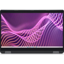 Dell Latitude 5340 I5-1335U 16GB 256GB SSD 13.3 Ubuntu N007L534013U