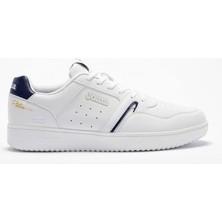 Joma C.Platea Beyaz Laci CPLAS2303