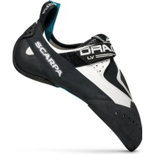 Scarpa Drago Lv Kadın Tırmanış Ayakkabısı White
