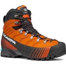 Scarpa Rıbelle Hd Bot Tonic-Tonic