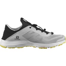 Salomon AMPHIB BOLD 2 Erkek Su Ayakkabısı Lunar Rock L47153600