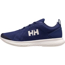 Helly Hansen Supalıght Medley Erkek Ayakkabı Ocean