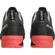 Dolomite Crodarossa Tech Gore-Tex® - Trekking Ayakkabısı