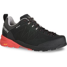 Dolomite Crodarossa Tech Gore-Tex® - Trekking Ayakkabısı