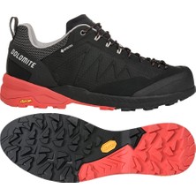 Dolomite Crodarossa Tech Gore-Tex® - Trekking Ayakkabısı