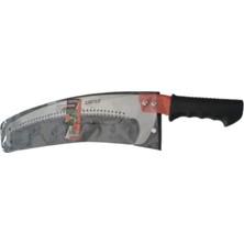 Knitex Kılıflı Testere 380 mm KTX-2809