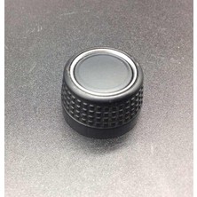 Pelit Otomotiv Passat (2006-2011) Merkezi Kilit Düğmesi 3C0962125B