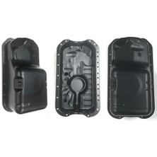 Karter Civic 1,4-1,6 96-00/hrv 1,6 96-00