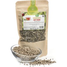 Maranki Hayıt Tohumu 80 gr