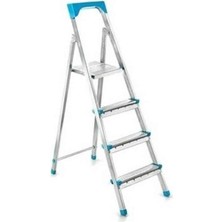 abnturk 3 Basamaklı Merdiven