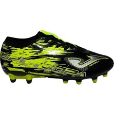 Joma SUPW2201FG Krampon