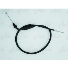 Motosvn 100KH-SFC Gaz Teli Orj