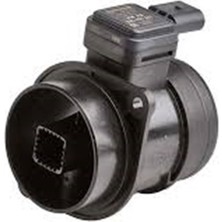 İTHAL Polo 2010 Model 1.6 Tdı  Hava Debimetresi