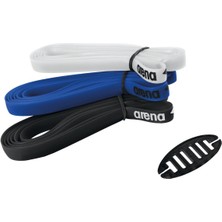 Arena Cobra Serıes Sılıcone Strap Kıt Gözlük Lastiği Seti 003262100