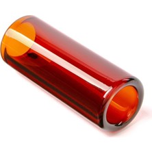 Jim Dunlop RWS15 Willy Sangria Glass Slide L