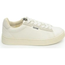 Colmar  Bates Light - Erkek Sneakers