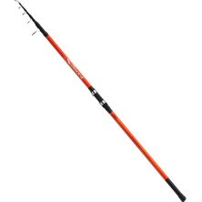 SHIMANO Sonora Tele Surf 420 cm 200 gr Surf Olta Kamışı