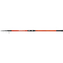 SHIMANO Sonora Tele Surf 420 cm 200 gr Surf Olta Kamışı