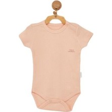 Andywawa AC22210R Modal Natura Bebek Body Salmon