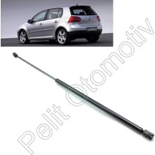 Pelit Otomotiv Golf 5  Motor Kaput Amortisörü 1K0823359A