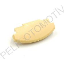 Pelit Otomotiv Octavia  (1998-2009)  Kol Dayama Kapağı Açma Mandalı 3B0868445 Bej