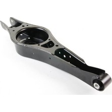 İTHAL Volkswagen Golf 5 Arka Denge Kolu Ithal Marka