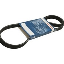 Bosch Volkswagen Polo Classic 1.6 Aft Motor V Kayışı Kılimalı Bosch Marka 11288581682