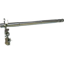 Cf Moto Vites Değiştirme Mili Cf Moto Nk 250 Orijinal