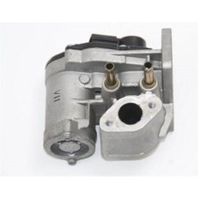 İTHAL Jetta 2006 - 2010 1,6fsı Blf Motor Egr Valfi