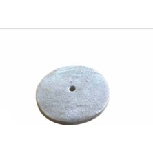 Varsakaca Tulumba Klape Altı Metal Ağırlık