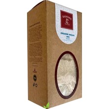 Rasayana Organik Glutensiz Akdarı Unu 750 gr