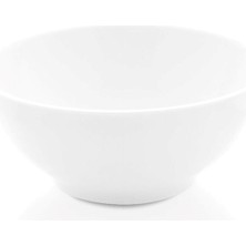 Güral Porselen Sıdney 26 Cm Kase