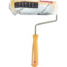 Dekor 20 Cm 8 Plasdek Rulo 1015