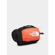 The North Face Bozer Hıp Pack Iıı - L  Çanta NF0A52RWZV11