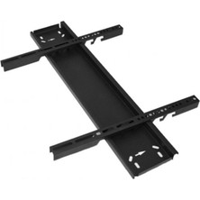 UFIX 50*11 LCD/LED TV Sabitleme Aparatı