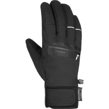 Reusch Laurel R-Tex  Xt Touch-Tec™ Kayak Eldiveni