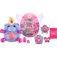 Rainbocorns Fairycorn Surpriz YUMURTA-9238