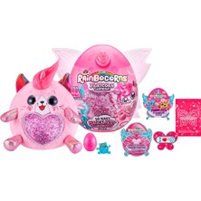 Rainbocorns Fairycorn Surpriz YUMURTA-9238