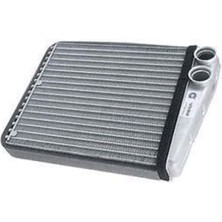 İTHAL New Beetle Kalorifer Radyatörü Ithal Marka