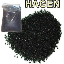 Aqua Deco Aquadeco Hagen Demir Içerikli Bitki Kumu 1-3 Mm1 kg