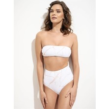 Lovekini Allure High Waist