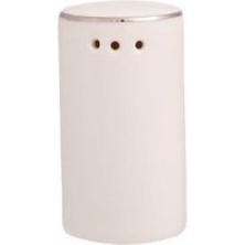 Porland Platin Tuzluk 58mm 04alm006701