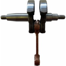 Palmera Benzinli Tırpan Krankı Çin Grubu Tüm Modeller