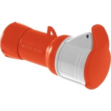 Schneider PKF32M435 5X32A Uzatma Prizi Vidali