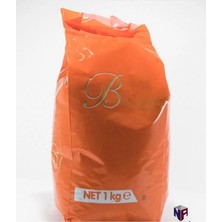 Balden Bitter Damla Drop 1 kg