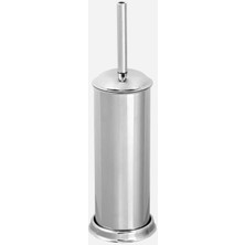 Maxıflow Klozet Fırça Biyeli