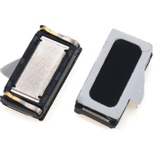 AXYA Omix X400 Iç Kulaklık Ahize