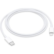 AXYA Iphone Tüm Serilerle Uyumlu Type-C Hızlı Şarj Aleti Kablo Adaptör Set Orjinal 7 8 x 11 12 13 14 Pro
