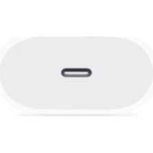 AXYA Iphone Tüm Serilerle Uyumlu Type-C Hızlı Şarj Aleti Kablo Adaptör Set Orjinal 7 8 x 11 12 13 14 Pro