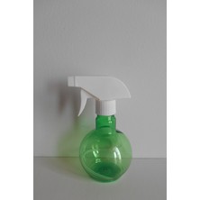 Seltar Home Goods Çok Amaçlı Fısfıs Sprey Şişesi, Zeytinyağı Püskürtücü, Çiçek Sulama Spreyi